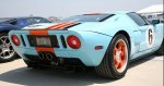 national GT rally 17.jpg