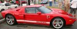 cars and coffee red GTX1 2 AtomicGT.jpg