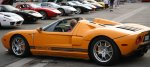 GTX1 Orange AtomicGT.jpg