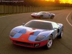 FordGT004.jpg