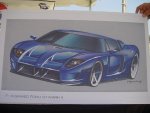 Mark II Rendering 0001.jpg