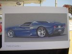 Mark II Rendering 0002.jpg