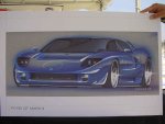 Mark II Rendering 0003.jpg