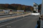 IMGP3210.jpg