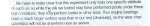 ScreenHunter_06 Nov. 25 11.40.jpg