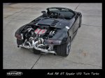 Heffner-R8-GT.jpg