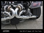 Heffner-R8-GT-3.jpg