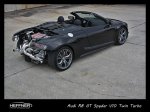 Heffner-R8-GT-4.jpg
