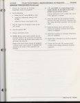 ac_0002.jpg