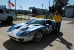 DSC_2260.jpg DSC_2260.jpg