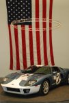 DSC_2264.jpg DSC_2264.jpg