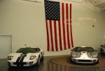 DSC_2267.jpg DSC_2267.jpg