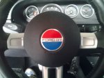 20121204_124331.jpg