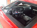 20121204_124501.jpg
