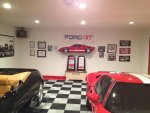 IMG_1337.jpg IMG_1337.jpg