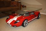 GT Coffee Tables 001.jpg