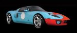 GT Wall Art Blue w red.jpg