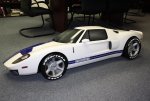 GT Wall Art White w Blue.jpg
