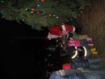 IMG_0983.jpg