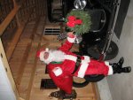 IMG_0993.jpg