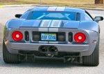 AKA GT40.jpg