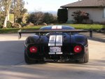 Ford GT wing splitter 009.jpg