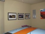 IMG_0611.jpg