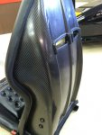 GT seat after.jpg