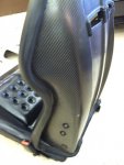 GT seat before.jpg
