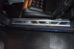 _11_04_2012_632gt.jpg
