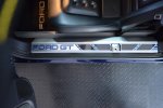 _11_04_2012_643gt.jpg