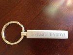 keychain.jpg