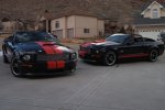 DSC_0135.JPG