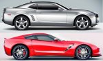 vette profile.jpg