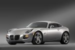 2009_pontiac_solstice_coupe.jpg