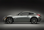 2009_pontiac_solstice_coupe3.gif