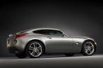 2009_pontiac_solstice_coupe5.jpg