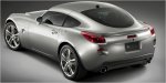 2009-Pontiac-Solstice-Coupe.jpg