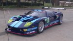 Bailey GT1.jpg