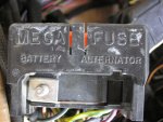 FGT Battery Box 006.JPG
