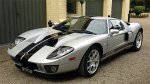 Ford_GT_01.jpg Ford_GT_01.jpg