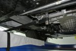 DSC_4770.jpg DSC_4770.jpg