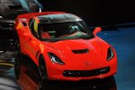 05_2014_chevrolet_corvette_reveal.jpg