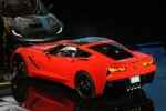 04_2014_chevrolet_corvette_reveal.jpg
