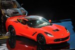 03_2014_chevrolet_corvette_reveal.jpg