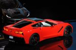 02_2014_chevrolet_corvette_reveal.jpg