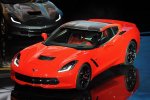 01_2014_chevrolet_corvette_reveal_1358126093.jpg