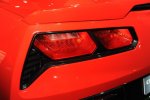25_2014_chevrolet_corvette_reveal.jpg