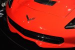 11_2014_chevrolet_corvette_reveal.jpg