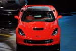 08_2014_chevrolet_corvette_reveal.jpg